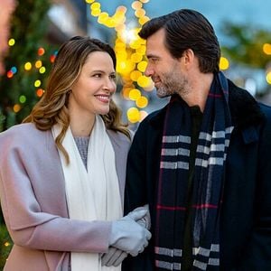 Foto O Anjo da Árvore