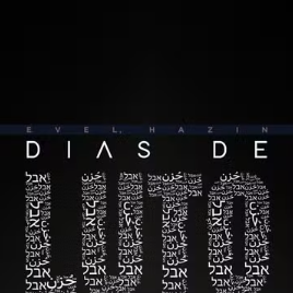 Foto Evel, Hazin - Dias de Luto