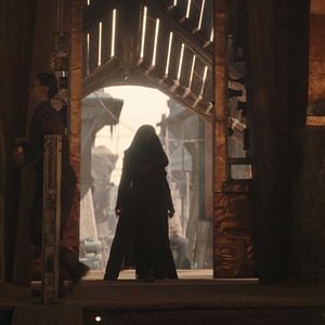 Foto Star Wars: The Acolyte