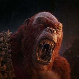 Foto Godzilla e Kong: O Novo Império