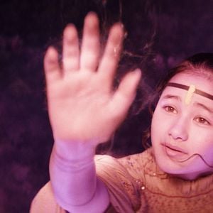 Foto Godzilla e Kong: O Novo Império