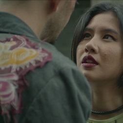 Foto 24 Horas com Gaspar