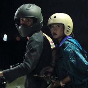 Foto 24 Horas com Gaspar