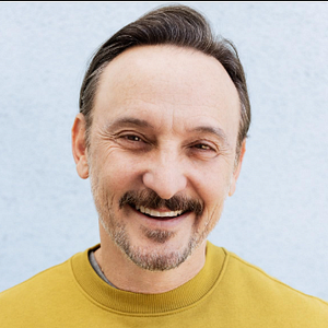 Foto Michael Jovanovski