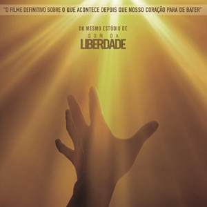 Foto Depois da Morte