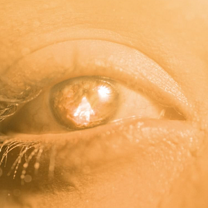 Foto Depois da Morte