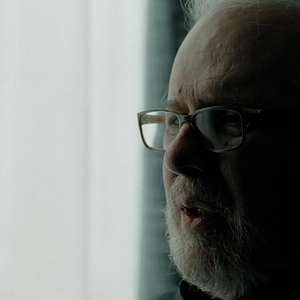 Foto Depois da Morte