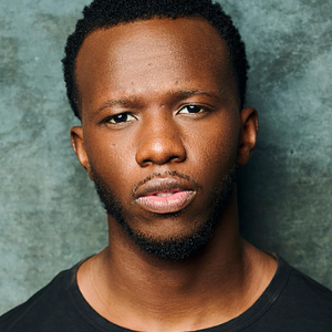 Foto Chetavious Davis