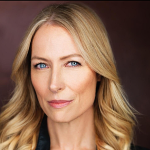 Foto Regina Schneider