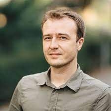 Foto Cristian Pascariu