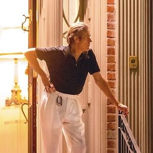 Foto Tipos de Gentileza