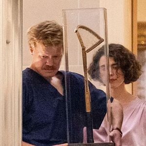 Foto Tipos de Gentileza