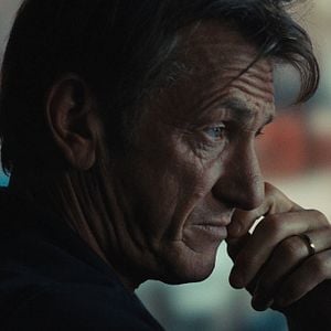 Foto Cidade de Asfalto