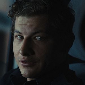 Foto Cidade de Asfalto