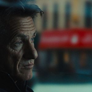 Foto Cidade de Asfalto