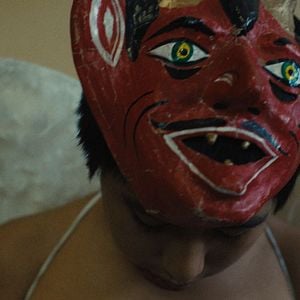 Foto Cidade de Asfalto