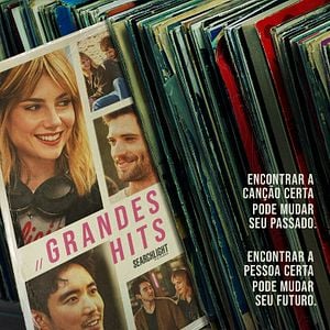 Foto Grandes Hits