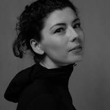 Foto Katarzyna Golenia