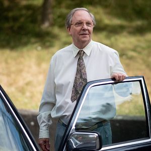 Foto O Grande Golpe do Leste