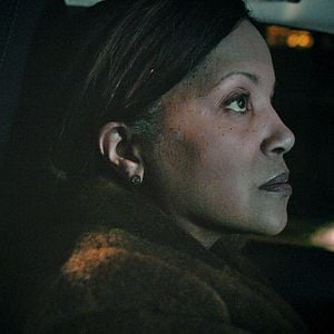 Foto O que Jennifer Fez?