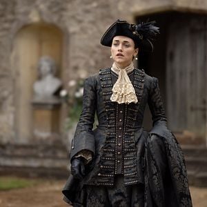 Foto Alice Kremelberg