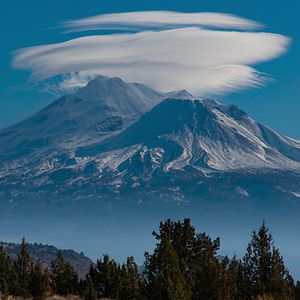 Foto Arquivos do Inexplicável