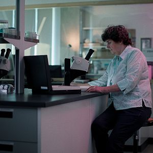 Foto Arquivos do Inexplicável