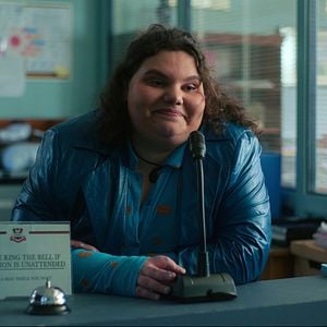 Foto Heartbreak High: Onde Tudo Acontece