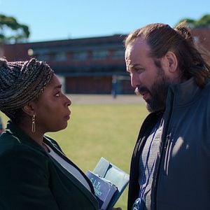 Foto Heartbreak High: Onde Tudo Acontece