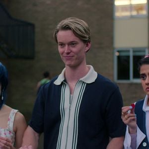 Foto Heartbreak High: Onde Tudo Acontece