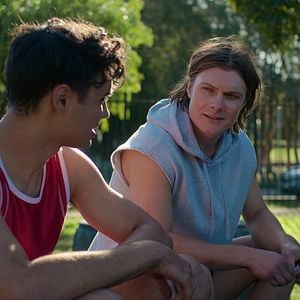 Foto Heartbreak High: Onde Tudo Acontece