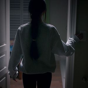 Foto O que Jennifer Fez?