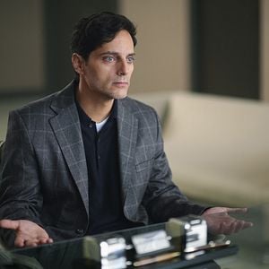 Foto Joaquín Furriel