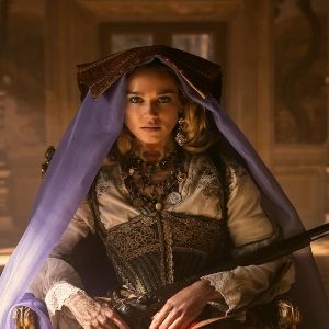 Foto Na Rota do Ouro