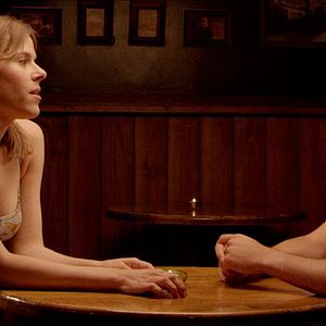 Foto Eduardo Ferrés