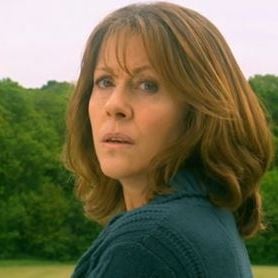 Foto The Sarah Jane Adventures