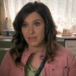 Foto The Sarah Jane Adventures