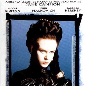 Foto Retrato de uma Mulher