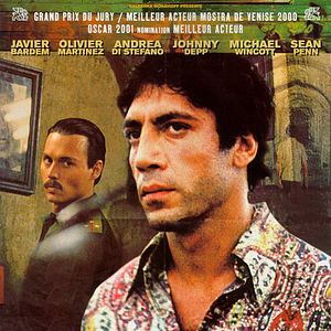 Foto Antes do Anoitecer