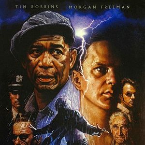 Foto Um Sonho de Liberdade