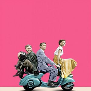 Foto A Princesa e o Plebeu