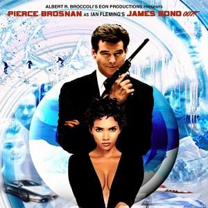 Foto 007 - Um Novo Dia Para Morrer