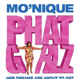 Foto Garotas Formosas