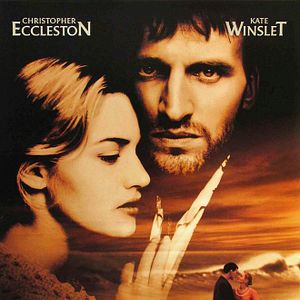 Foto Paixão Proibida