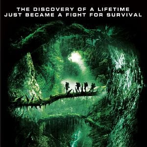 Foto Projeto Dinossauro