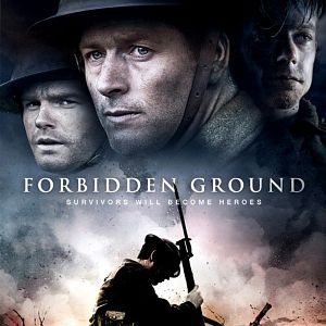 Foto Terreno Proibido