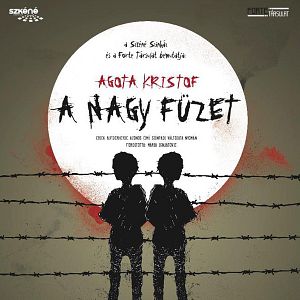 Foto O Diário da Esperança