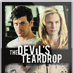 Foto A Lágrima do Diabo