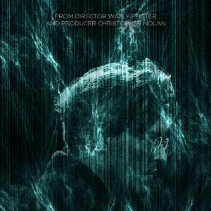 Foto Transcendence - A Revolução