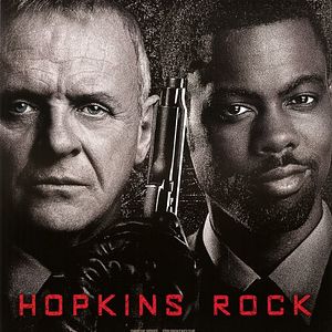 Foto Em Má Companhia